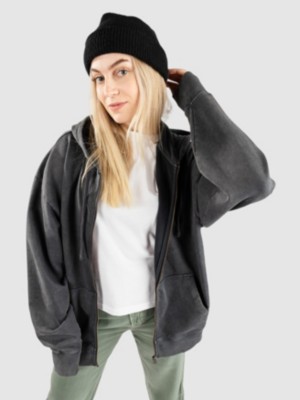 トップス jepy Japanese Zip up Hoodie | Techwear